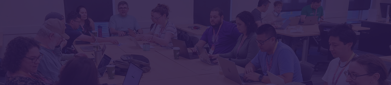 PyCon US Maintainers Summit
